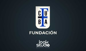 Noche Solidaria Fundación CUBA